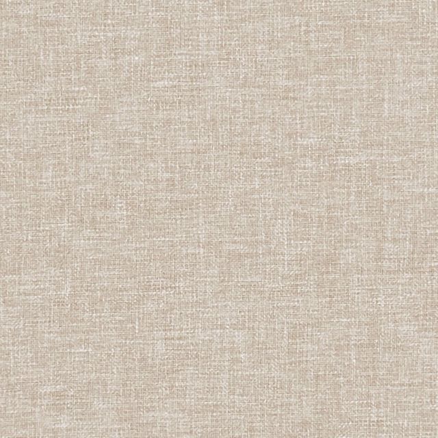 Studio G Kelso Kelso Oatmeal