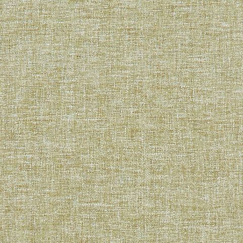 Kelso Olive Upholstery Fabric