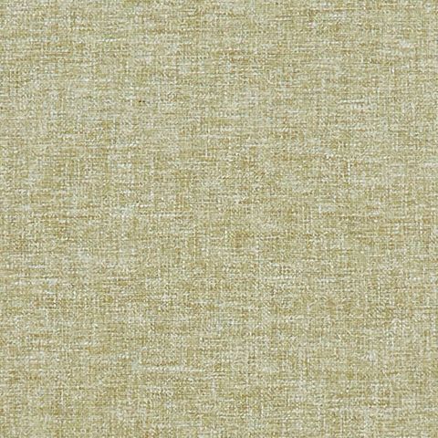 Kelso Olive Upholstery Fabric