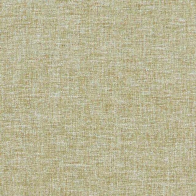 Studio G Kelso Kelso Olive