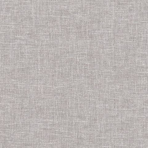 Kelso Pebble Upholstery Fabric