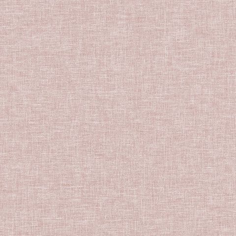 Kelso Petal Upholstery Fabric