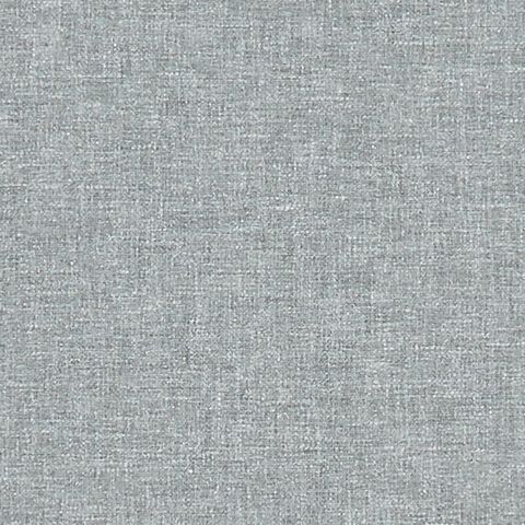 Kelso Mineral Upholstery Fabric
