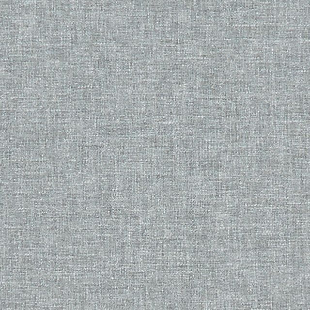 Studio G Kelso Kelso Mineral