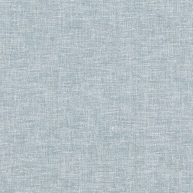 Kelso Mint Upholstery Fabric