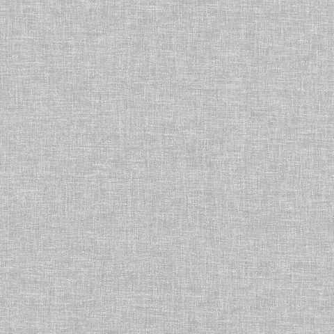 Kelso Mist Upholstery Fabric