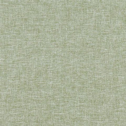 Kelso Sage Upholstery Fabric