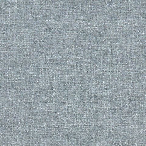 Kelso Seafoam Upholstery Fabric