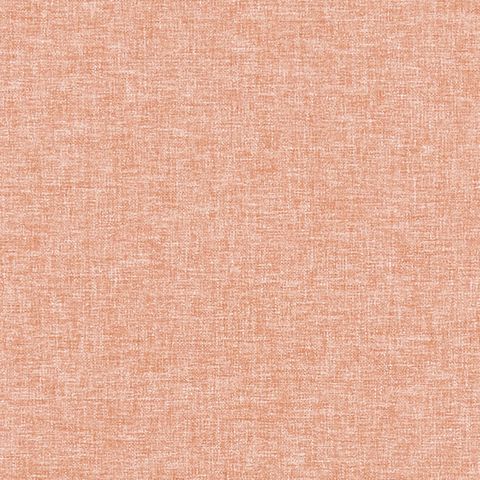 Kelso Spice Upholstery Fabric