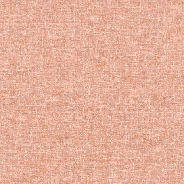 Studio G Kelso Kelso Spice