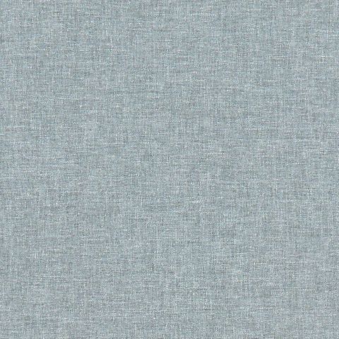 Kelso Storm Upholstery Fabric