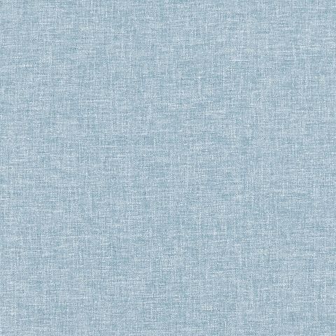 Kelso Powder Blue Upholstery Fabric