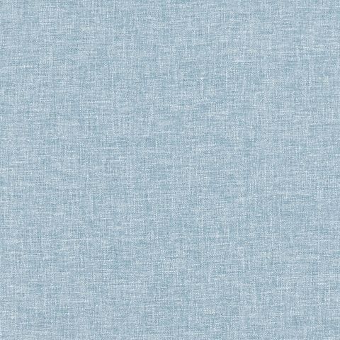 Kelso Powder Blue Upholstery Fabric