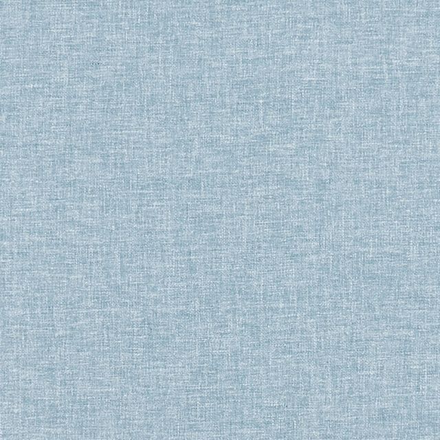 Studio G Kelso Kelso Powder Blue