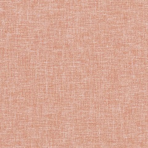 Kelso Pumpkin Upholstery Fabric