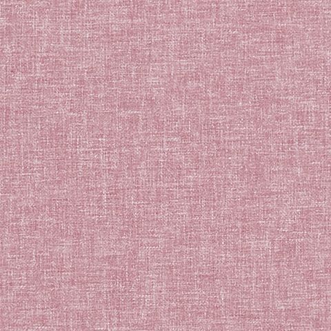 Kelso Rose Upholstery Fabric