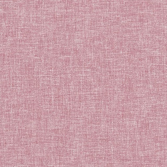 Studio G Kelso Kelso Rose