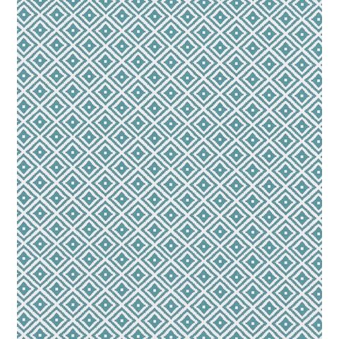Kiki Capri Upholstery Fabric