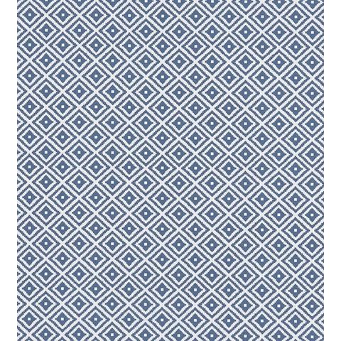 Kiki Denim Upholstery Fabric