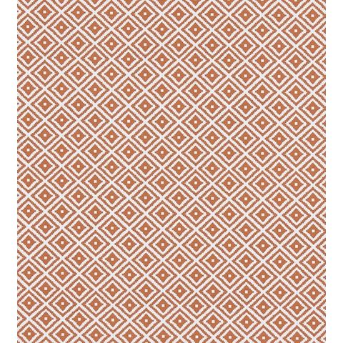 Kiki Spice Upholstery Fabric