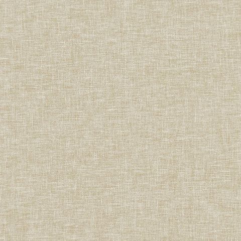 Kelso Straw Upholstery Fabric