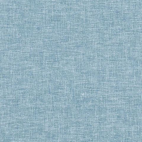 Kelso Teal Upholstery Fabric
