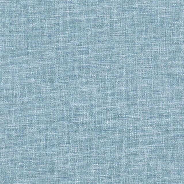 Studio G Kelso Kelso Teal