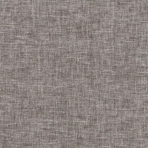 Kelso Truffle Upholstery Fabric