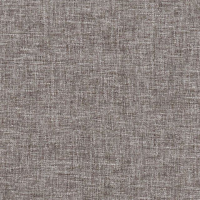 Studio G Kelso Kelso Truffle