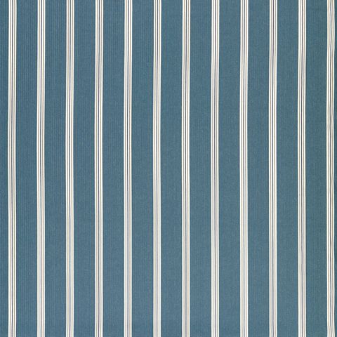 Knightsbridge Denim Upholstery Fabric