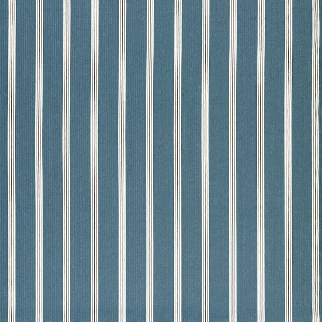 Clarke and Clarke Edgeworth Knightsbridge Denim
