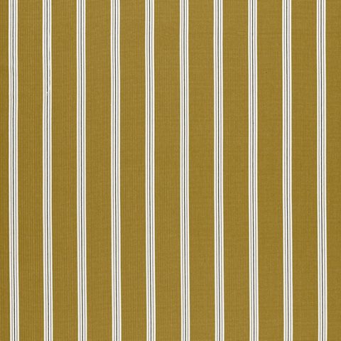 Knightsbridge Ochre/Charcoal Upholstery Fabric
