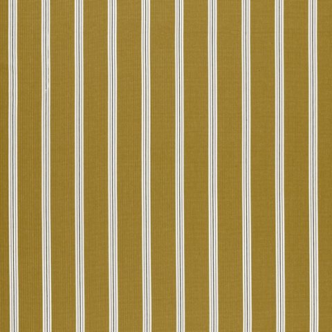 Knightsbridge Ochre/Charcoal Upholstery Fabric