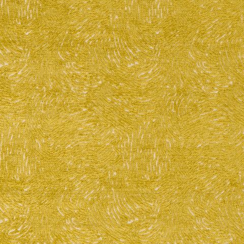 Levante Chartreuse Upholstery Fabric