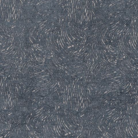 Levante Denim Upholstery Fabric