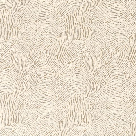 Levante Ivory Upholstery Fabric