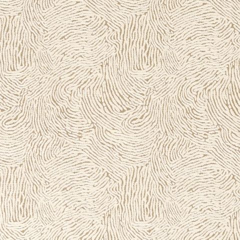 Levante Ivory Upholstery Fabric