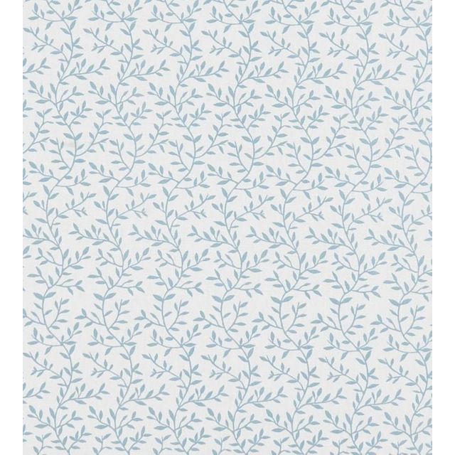 Studio G Co-ordinates Lila Mineral