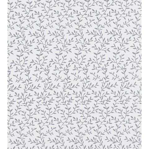Lila Smoke Upholstery Fabric