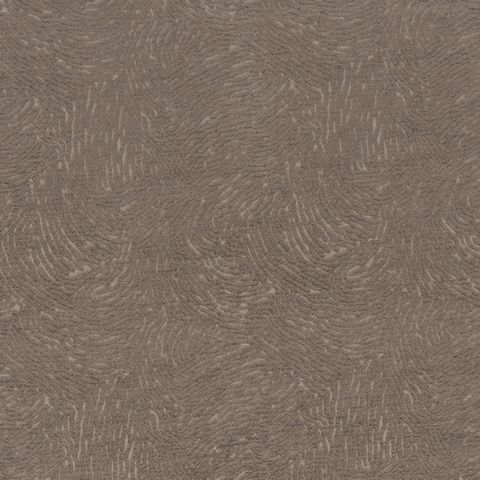 Levante Taupe Upholstery Fabric