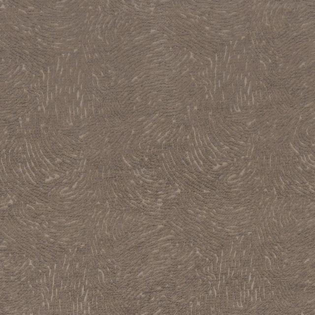 Clarke and Clarke Avalon Levante Taupe