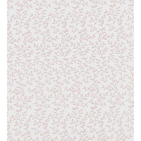 Lila Blush Upholstery Fabric