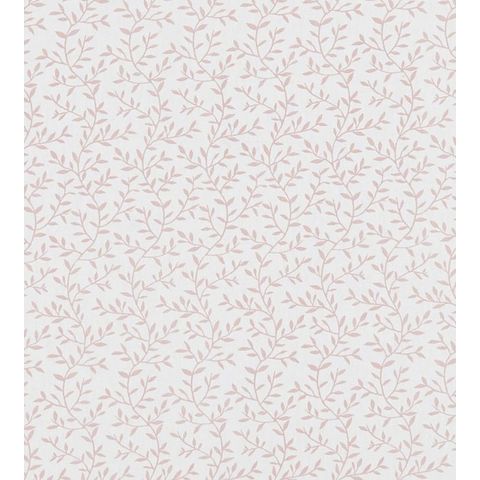 Lila Blush Upholstery Fabric