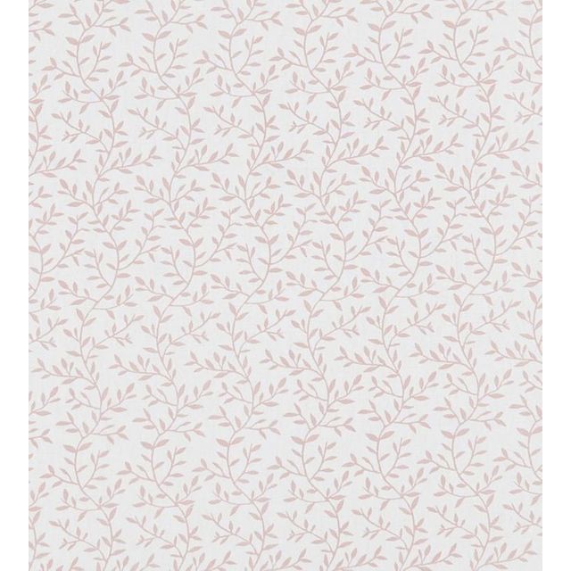 Studio G Co-ordinates Lila Blush