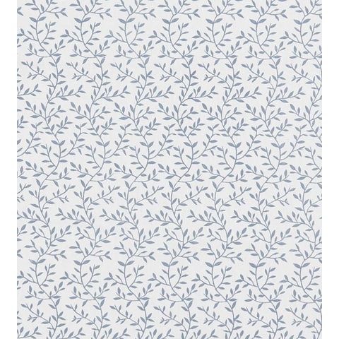 Lila Chambray Upholstery Fabric