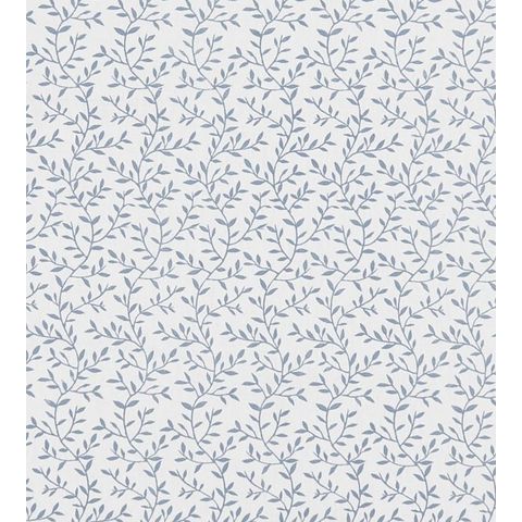 Lila Chambray Upholstery Fabric