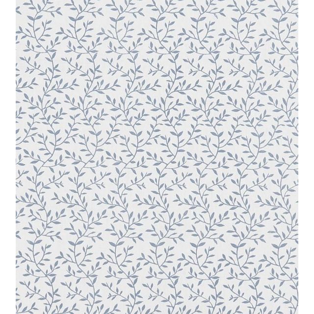 Studio G Co-ordinates Lila Chambray