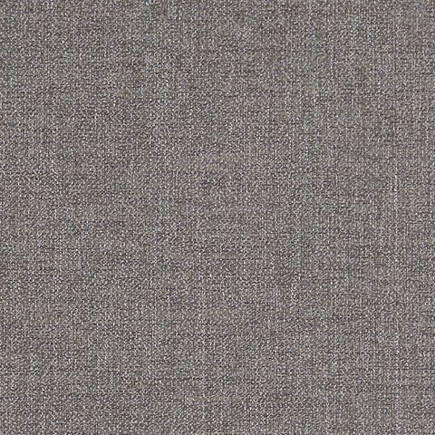 Llanara Heather Upholstery Fabric