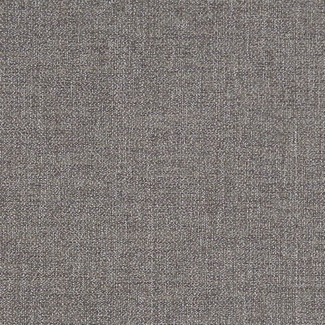 Clarke and Clarke Purus Llanara Heather