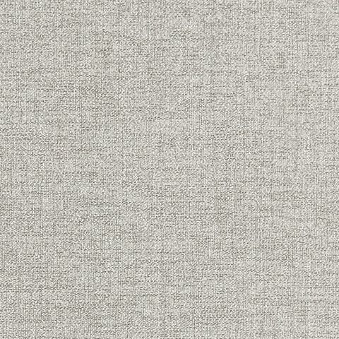 Llanara Linen Upholstery Fabric